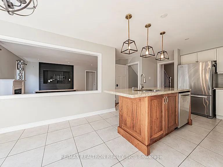 44 Moynahan Cres #MAIN — Photo 26