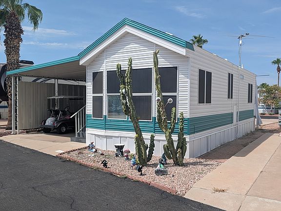 3rd image of 999 W BROADWAY E-11 Avenue #E-11