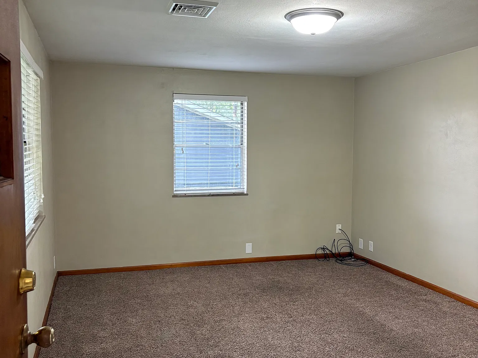 2 bed, $1,750 — Photo 3