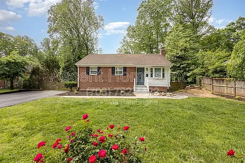 7329 Marc Dr Photo 1