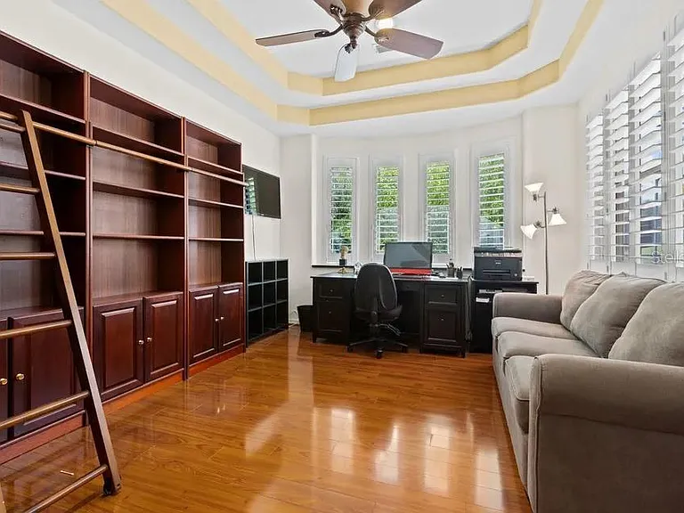 30324 Laurelwood Ln — Photo 26