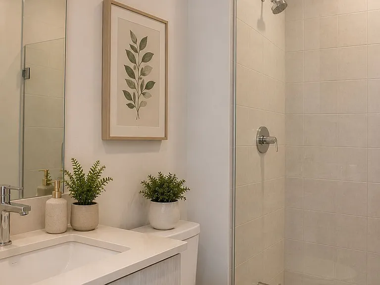 10 Steckley House Ln #108 — Photo 7