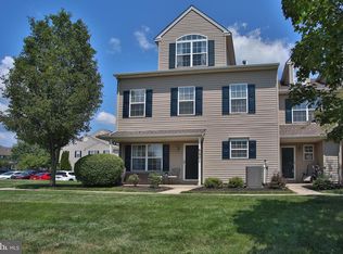 5201 Drawbridge Ct, Royersford, PA 19468