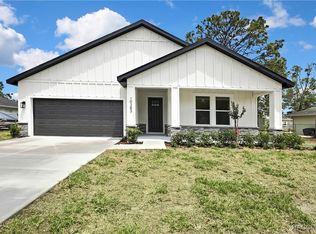 10383 Lear St, Spring Hill, FL 34608