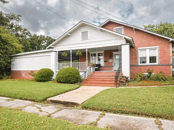 1115 N Main St, Jennings, LA 70546