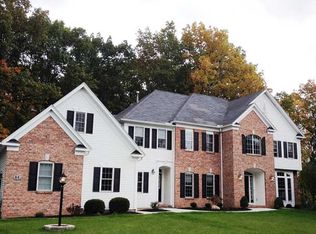 88 Brookline Ln, Greece, NY 14616