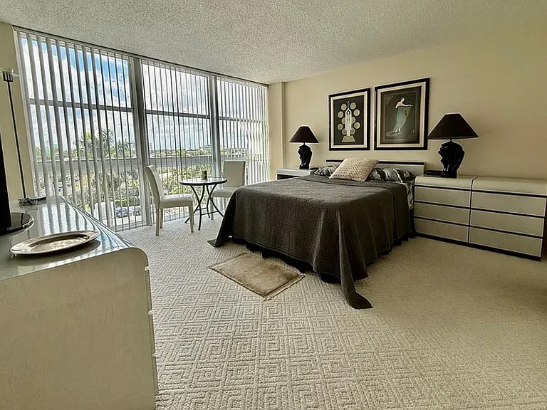 2841 N Ocean Blvd #603 — Photo 6