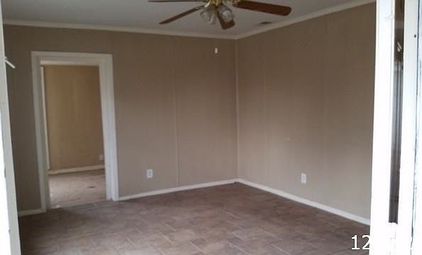 2nd image of 1845 Mount Pleasant Dr