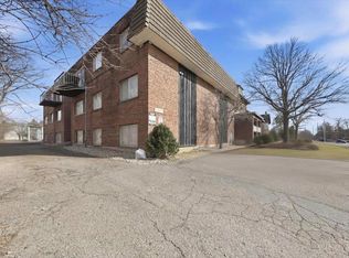 2814 Harrison Ave, Cincinnati, OH 45211