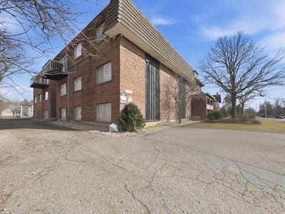 2814 Harrison Ave, Cincinnati, OH, 45211