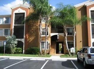 1160 Reserve Way APT 306, Naples, FL 34105