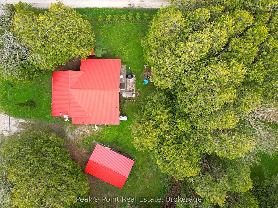 1st image of 79 Parkside Ave