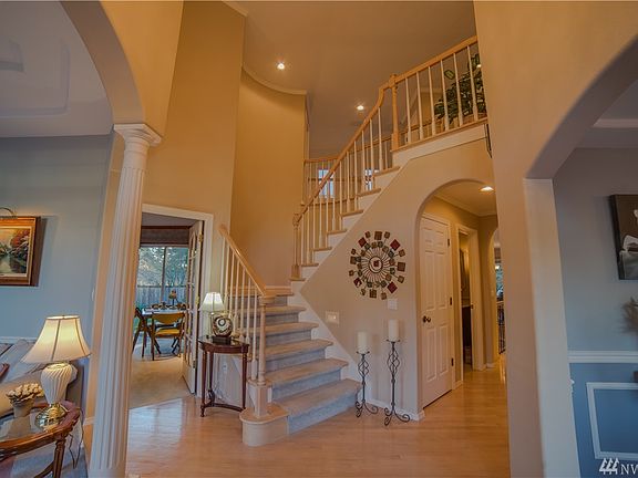 3rd image of 4912 60th Avenue Ct W