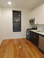 3rd image of 200 W 106th St APT 1A
