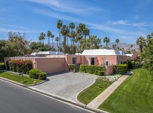 47029 Marrakesh Dr, Palm Desert, CA 92260