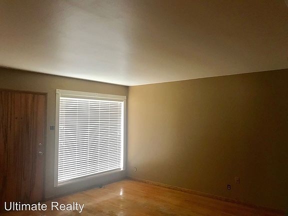 2nd image of 10098 Stimson Dr
