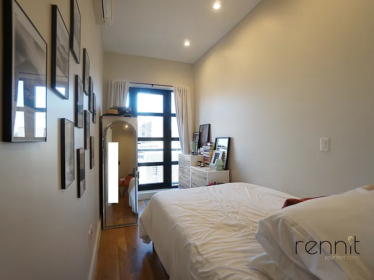 163 Graham Ave #3A — Photo 21