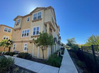 3665 Branding Iron Pl, Dublin, CA 94568