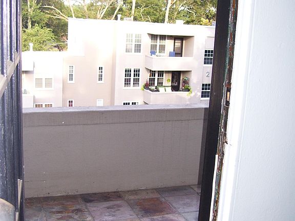 4th image of 601 Cleveland St Unit 12E