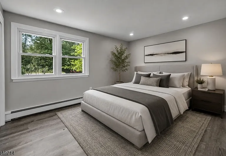 2 Stiles Ln — Photo 11
