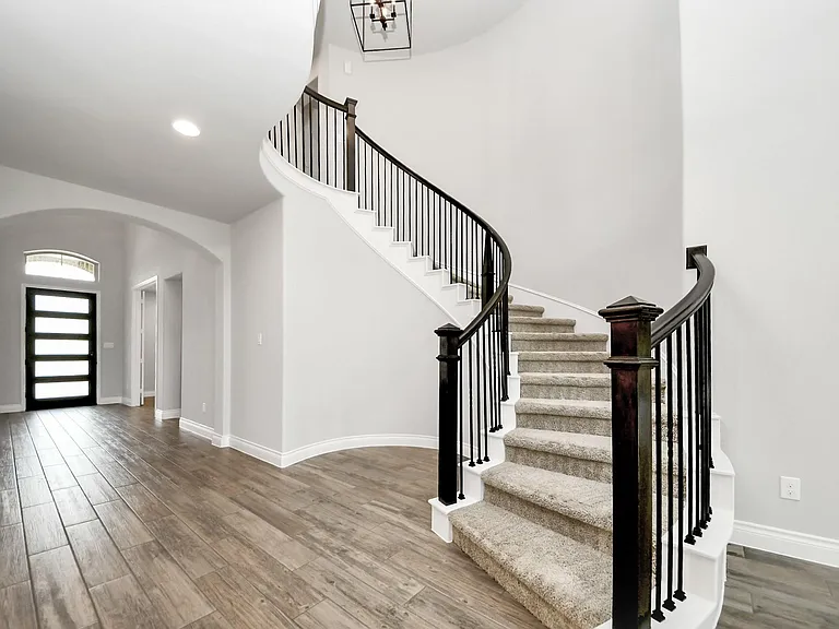 28045 Woodland Bend Way — Photo 31