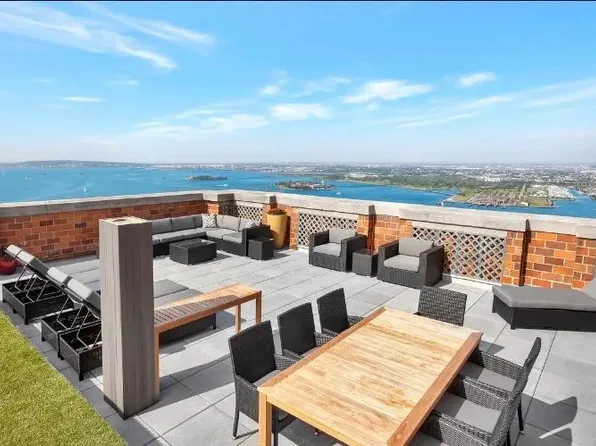 20 West Street image 11 of 12