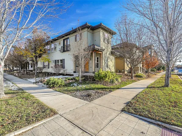 10108 E 31st Avenue, Denver, CO 80238