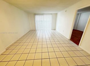Parkway Towers Bldg 1, Miami, FL 33169