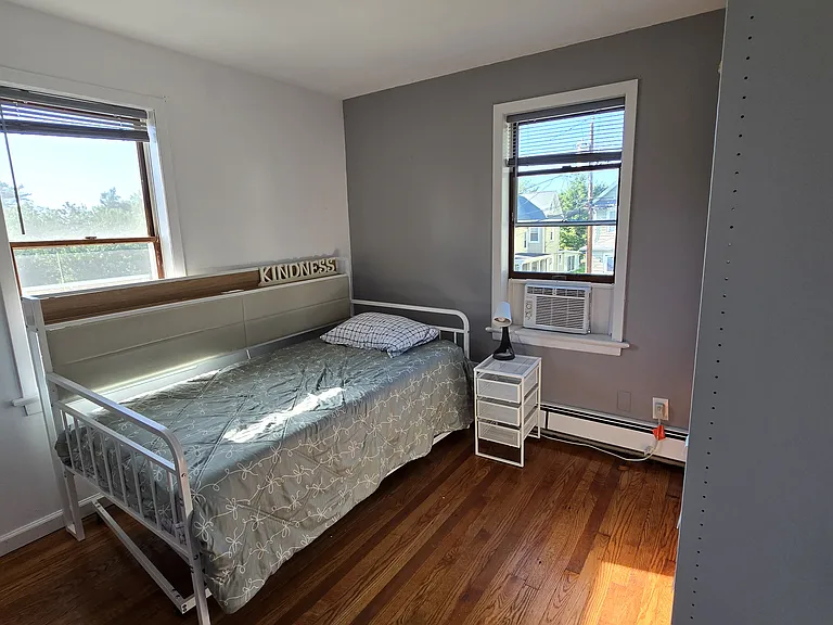 Homestead Pl — Photo 16