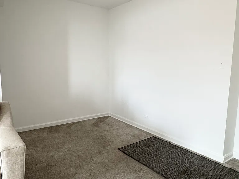 2900 Ocean Ave #6B — Photo 3