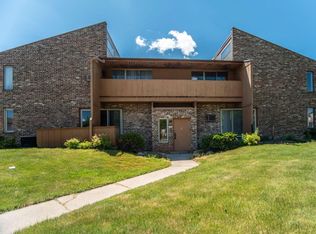 6626 N Bourbon St APT 1, Milwaukee, WI 53224