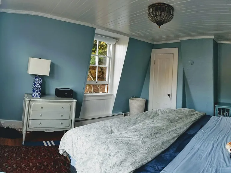 14 Sentinel Ct #1 — Photo 22