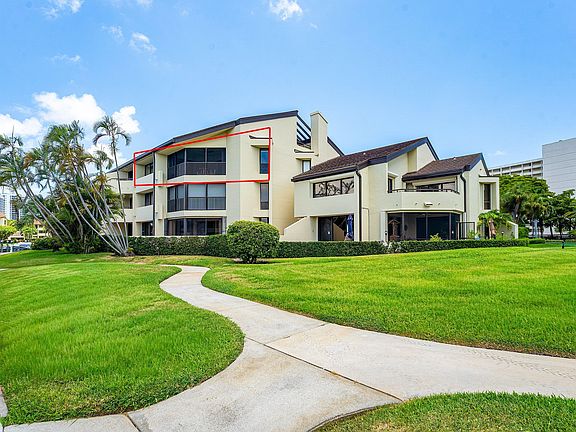 3rd image of 1125 E Marine Way E #J3l