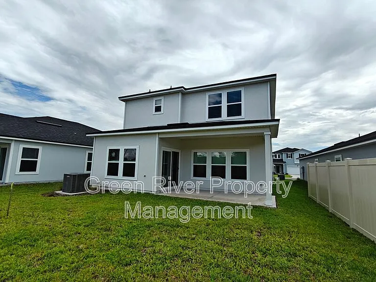 5724 Lagoon Cruise Way — Photo 47
