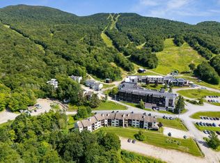 27 Nature Trail Rd UNIT 306, Richmond, VT 05477