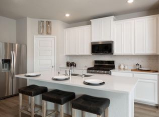 18834 Spokane Fls, Crosby, TX 77532