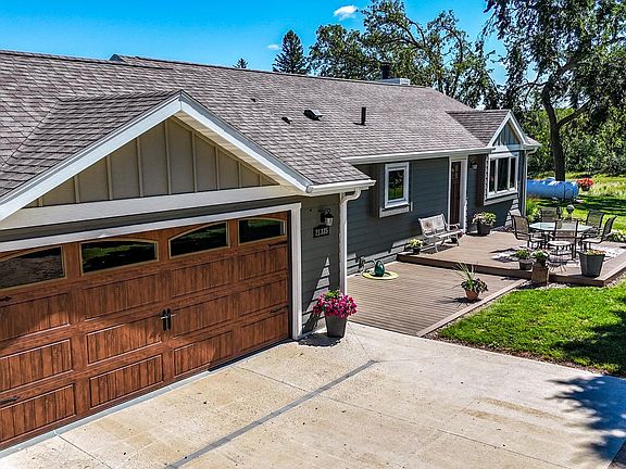 2nd image of 21335 Halstad Lake Rd