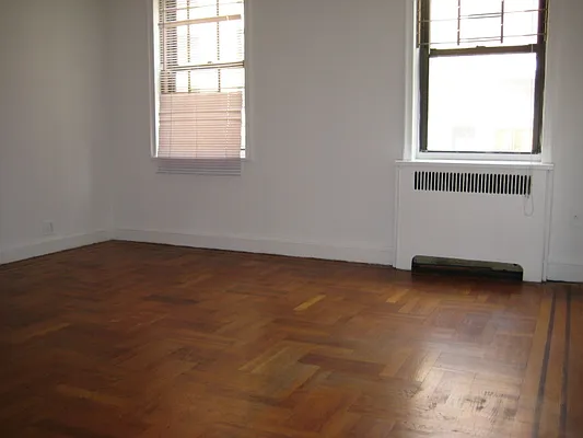 Rented by Carol T. Marino, LREB | media 25