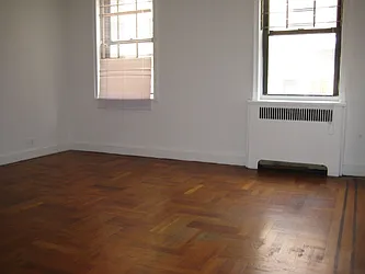 Rented by Carol T. Marino, LREB