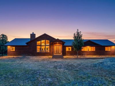 1592 S Pagosa Boulevard, Pagosa Springs, CO, 81147