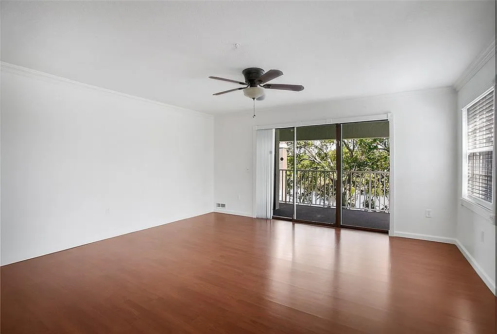 2 bed, 2.0 bath, 1288 sqft, $1,850 — Photo 4