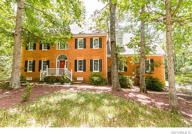 1st image of 9292 Butternut Ln