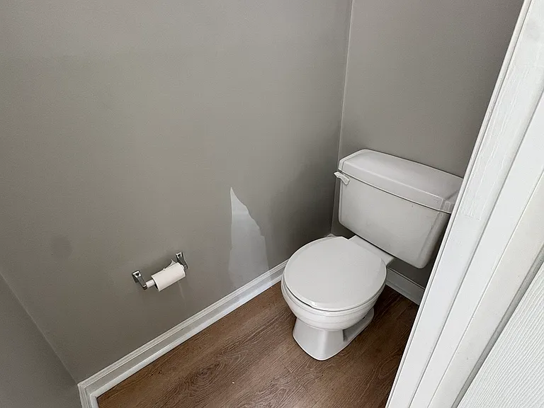 2700 Fort Daniels Dr — Photo 40