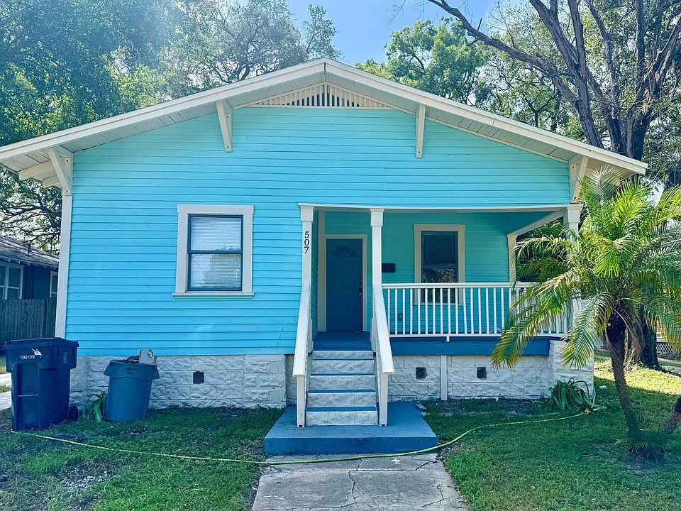 1st image of 507 E Hugh St