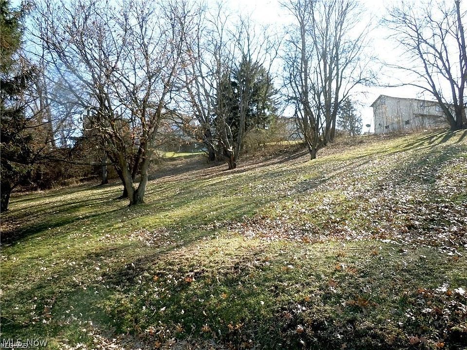 1st image of Franklin St