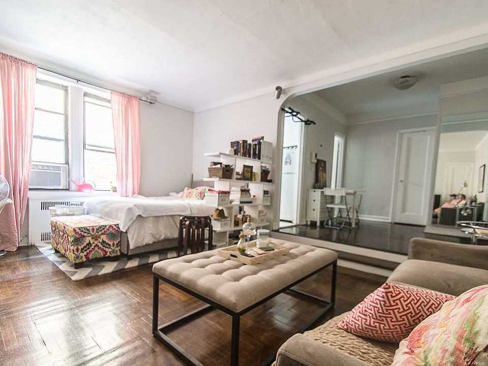 1st image of 72 Orange St APT 1G
