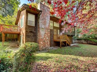 13722 27th Ave NE, Seattle, WA 98125