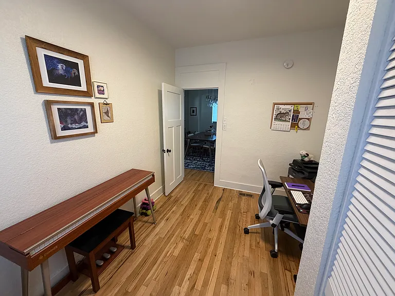 main floor room 2