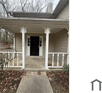 1492 Stimson Ln — Photo 11