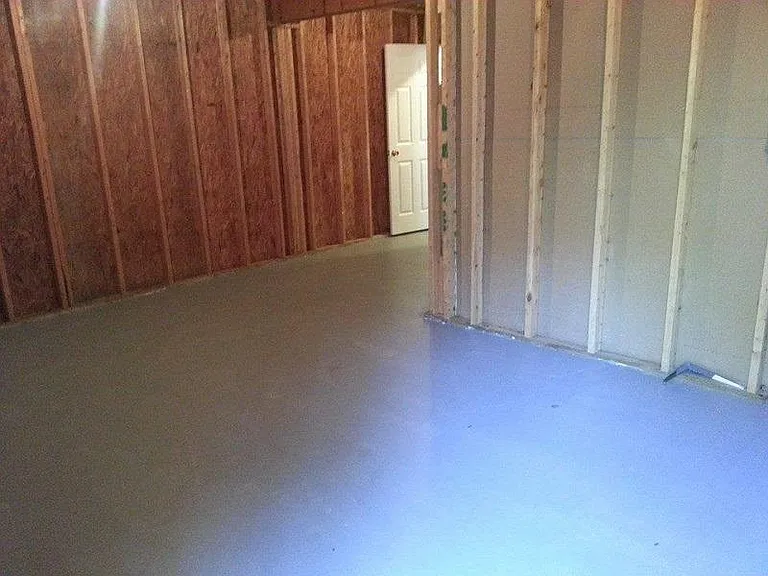 1724 Elbert Dr — Photo 21